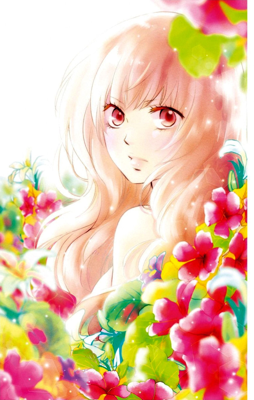 Kono Oto Tomare! Chapter 28 Bahasa Indonesia